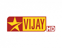 Vijay TV