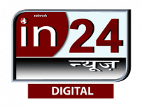 IN 24 News