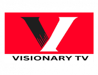 Visionary TV