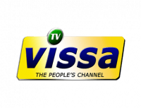 Vissa TV