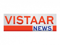 Vistaar News