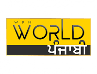 WPN World Punjabi News