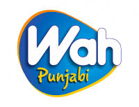 Wah Punjabi