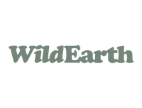 Wild Earth