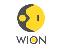 Wion