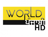 World  Punjabi