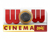 Wow Cinema One