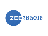 Zee 24 Kalak