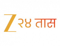 Zee 24 Taas