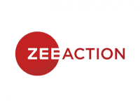 Zee action live hotsell