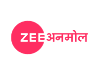 Zee Anmol