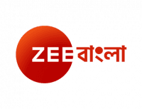 Zee Bangla