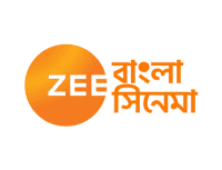 Zee Bangla Cinema