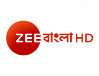 Zee Bangla HD