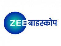 Zee Bioskope SD