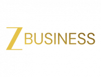 Zee Business