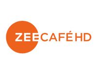 Zee Cafe HD