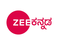 Zee kannada live channel today sale