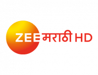 Zee Marathi HD