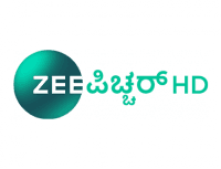 Zee picchar kannada live sale