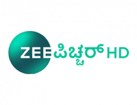 Zee Picchar HD