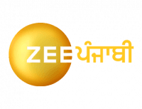 Zee Punjabi