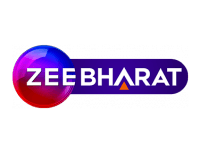 Zee Bharat