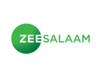 Zee Salaam