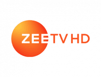 Zee TV HD