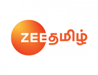 Zee tamil live channel tamil sale