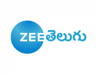 Zee Telugu