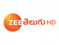 Zee Telugu HD
