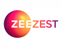 Zee Zest SD