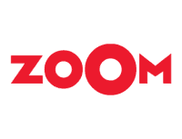 ZOOM
