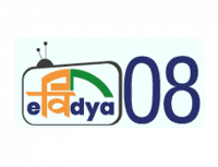 PM e Vidya 08