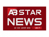 AB Star News