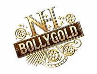 NH BollyGold