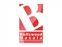 Bollywood Masala