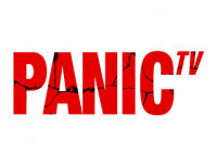 Panic TV