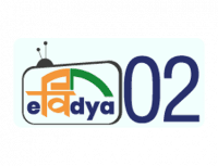 PM e Vidya 02