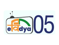 PM e Vidya 05