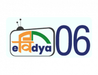 PM e Vidya 06