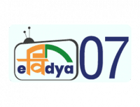 PM e Vidya 07