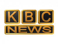 KBC News
