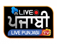 Live Punjabi TV