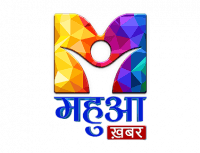 Mahua Khabar