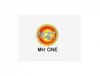 mh1 Shraddha
