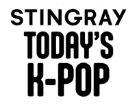 Stingray Todays K-Pop