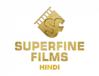Superfine Films