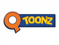 Q Toonz